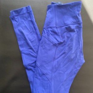 All the Right Places High-Rise Pant 28"